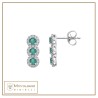 Armonia - ORB 1139 | Comete Gioielli